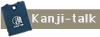 �yKANJI-TALK�z